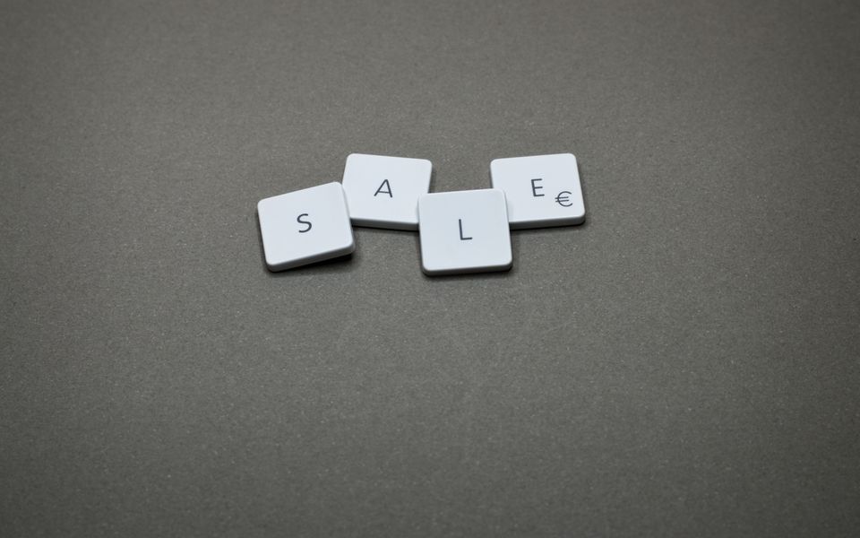 sk678企业官网 - 安全登录入口